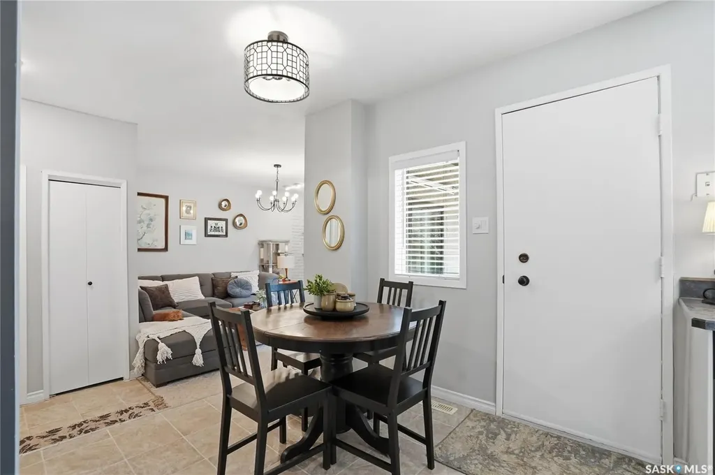 425 Pinehouse Drive Saskatoon SK S7K 5K2