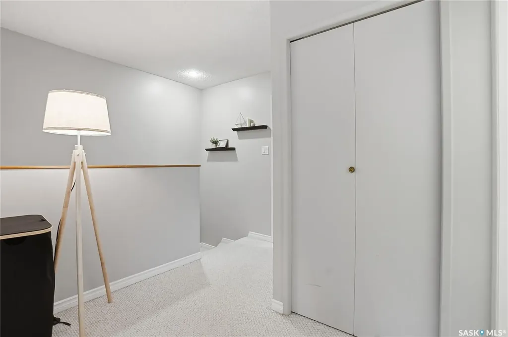 425 Pinehouse Drive Saskatoon SK S7K 5K2