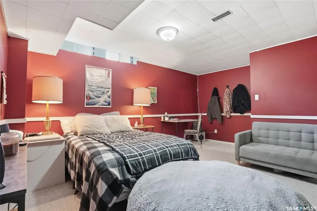 425 Pinehouse Drive Saskatoon SK S7K 5K2