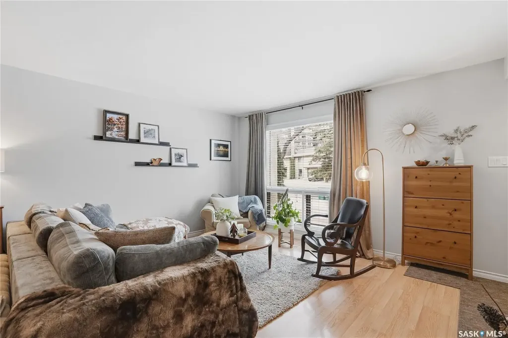 425 Pinehouse Drive Saskatoon SK S7K 5K2