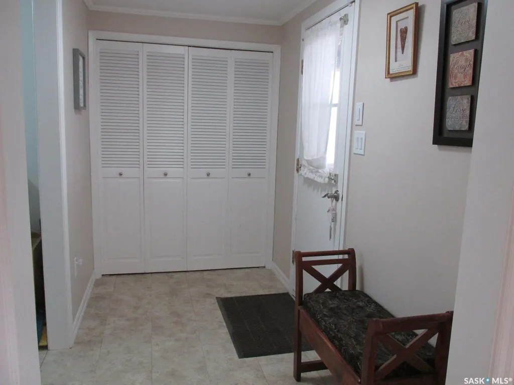 302 Rustad Avenue White Fox SK S0J 3B0