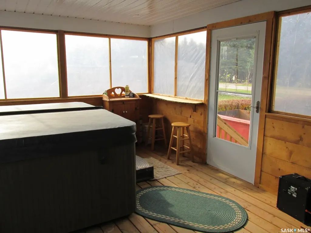 302 Rustad Avenue White Fox SK S0J 3B0