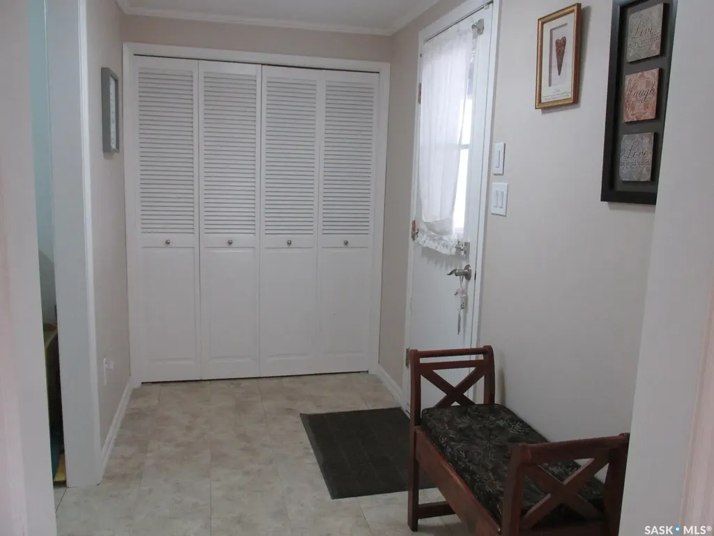 302 Rustad Avenue White Fox SK S0J 3B0