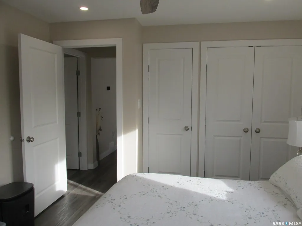302 Rustad Avenue White Fox SK S0J 3B0