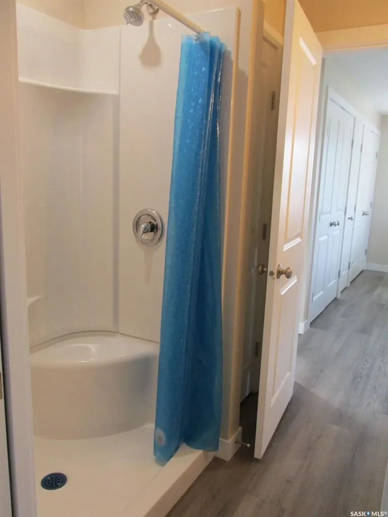 302 Rustad Avenue White Fox SK S0J 3B0
