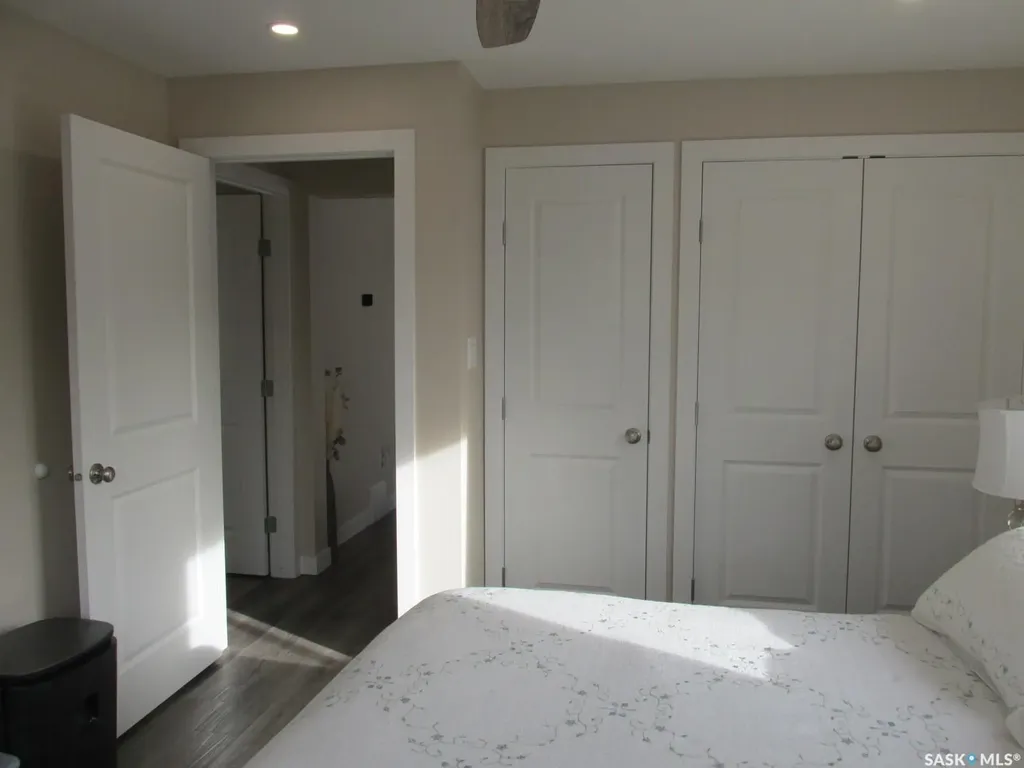 302 Rustad Avenue White Fox SK S0J 3B0