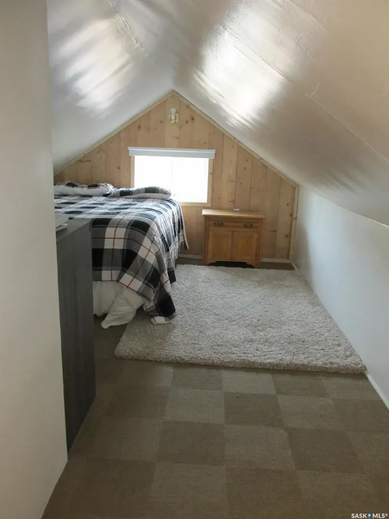 302 Rustad Avenue White Fox SK S0J 3B0