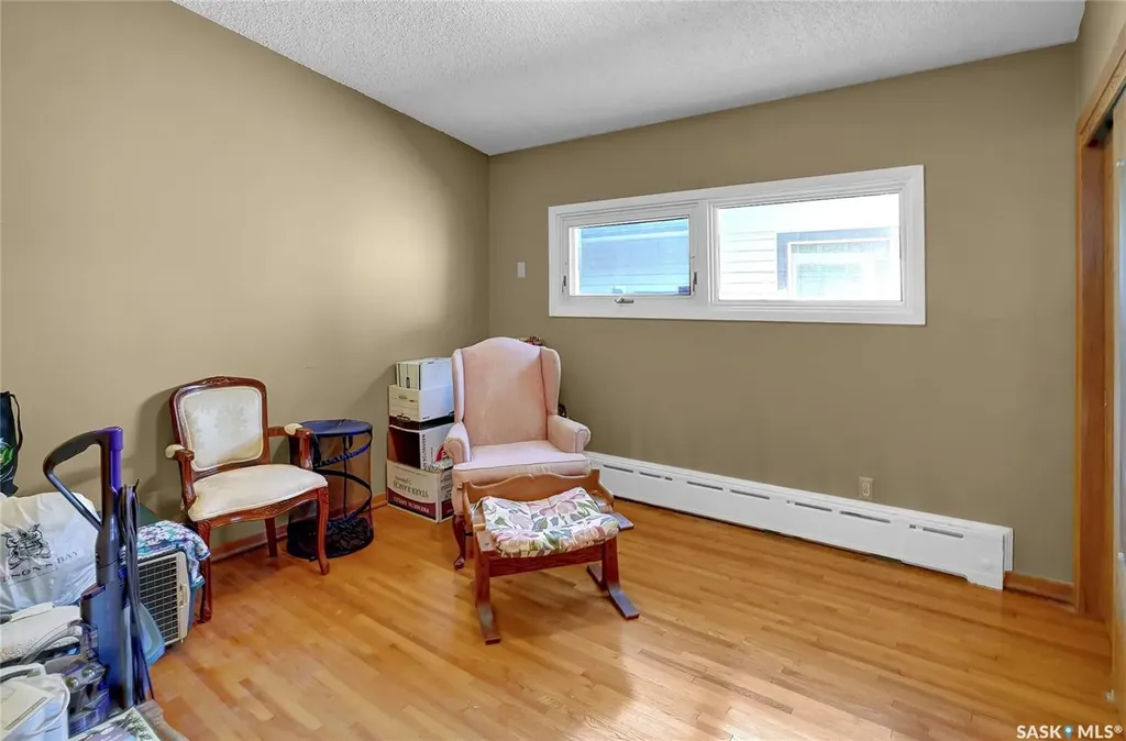 3212 L'arche Crescent Regina SK S4S 5V8