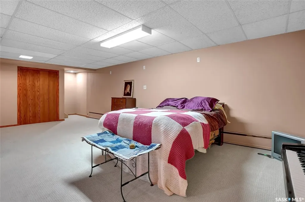 3212 L'arche Crescent Regina SK S4S 5V8