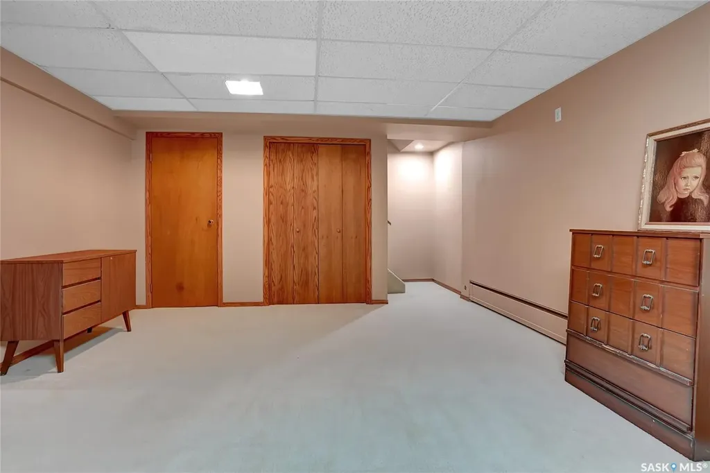 3212 L'arche Crescent Regina SK S4S 5V8
