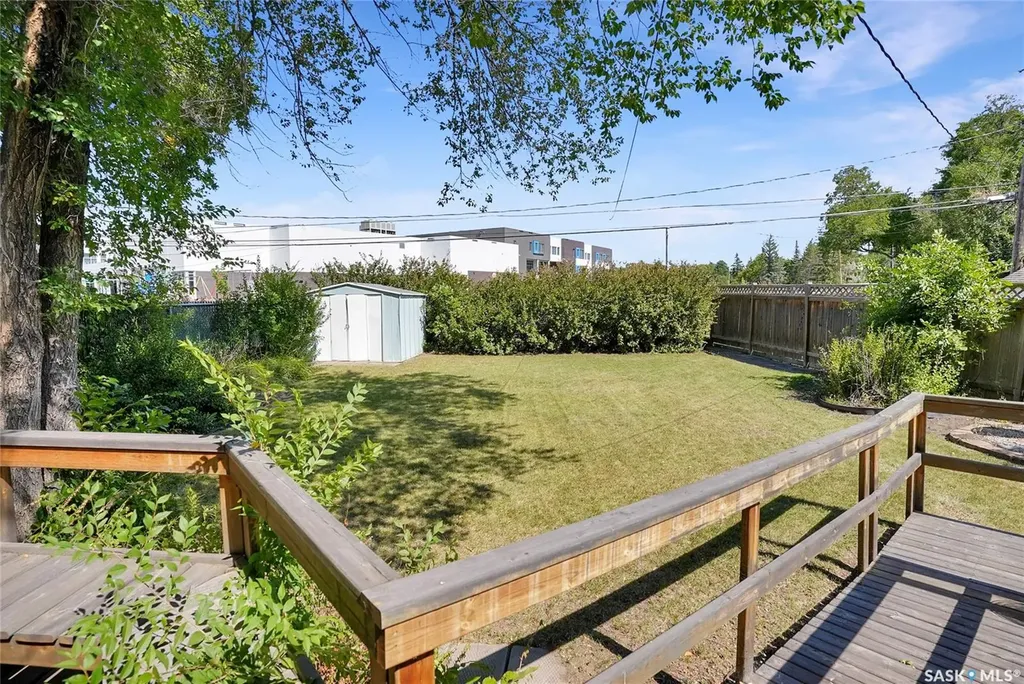 3212 L'arche Crescent Regina SK S4S 5V8