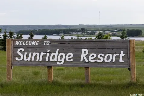 Rural Address Webb Rm No. 138 SK S0N 2N0