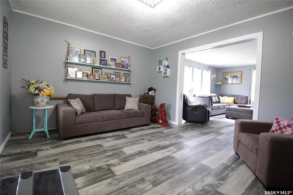 Rural Address Rocanville Rm No. 151 SK S0A 3L0
