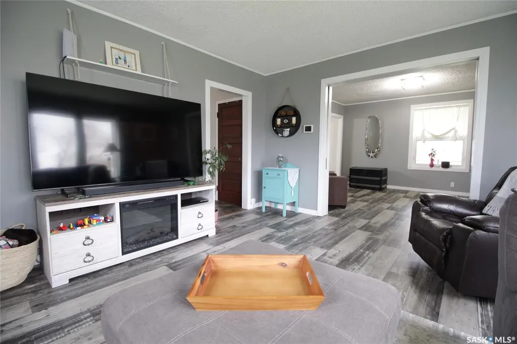 Rural Address Rocanville Rm No. 151 SK S0A 3L0