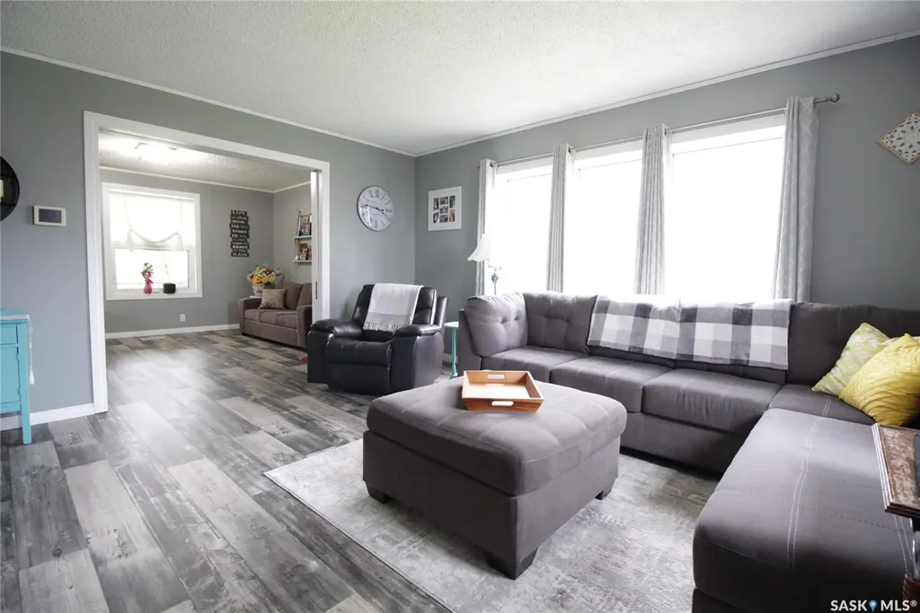 Rural Address Rocanville Rm No. 151 SK S0A 3L0