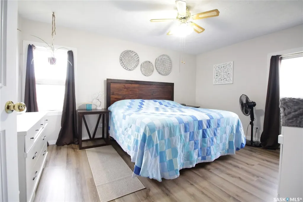 Rural Address Rocanville Rm No. 151 SK S0A 3L0