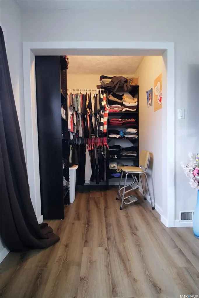 Rural Address Rocanville Rm No. 151 SK S0A 3L0
