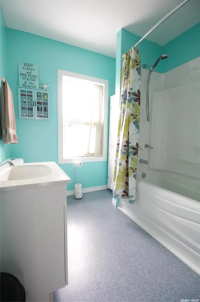 Rural Address Rocanville Rm No. 151 SK S0A 3L0