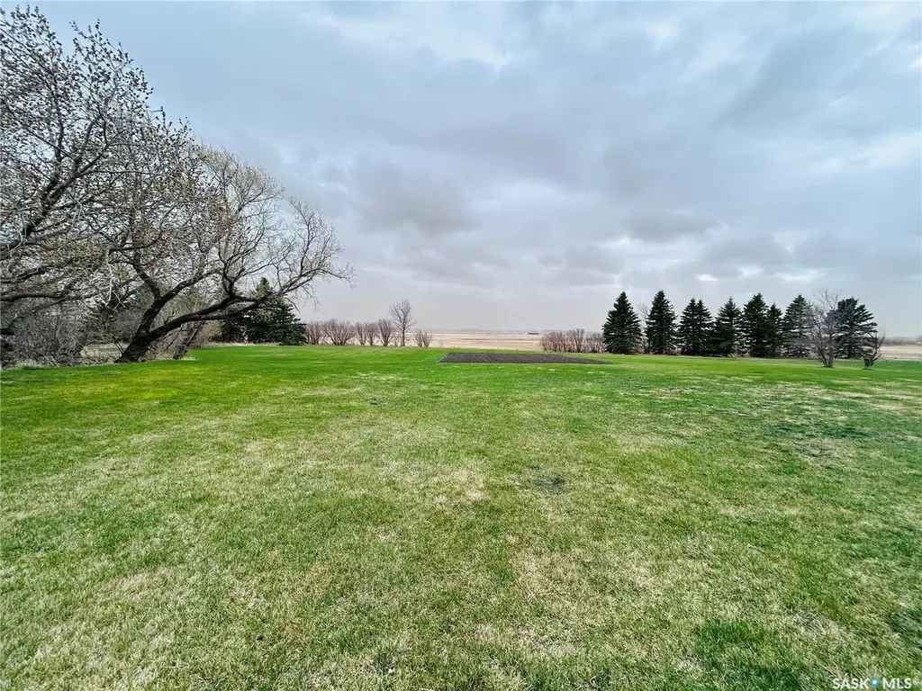 Rural Address Rocanville Rm No. 151 SK S0A 3L0