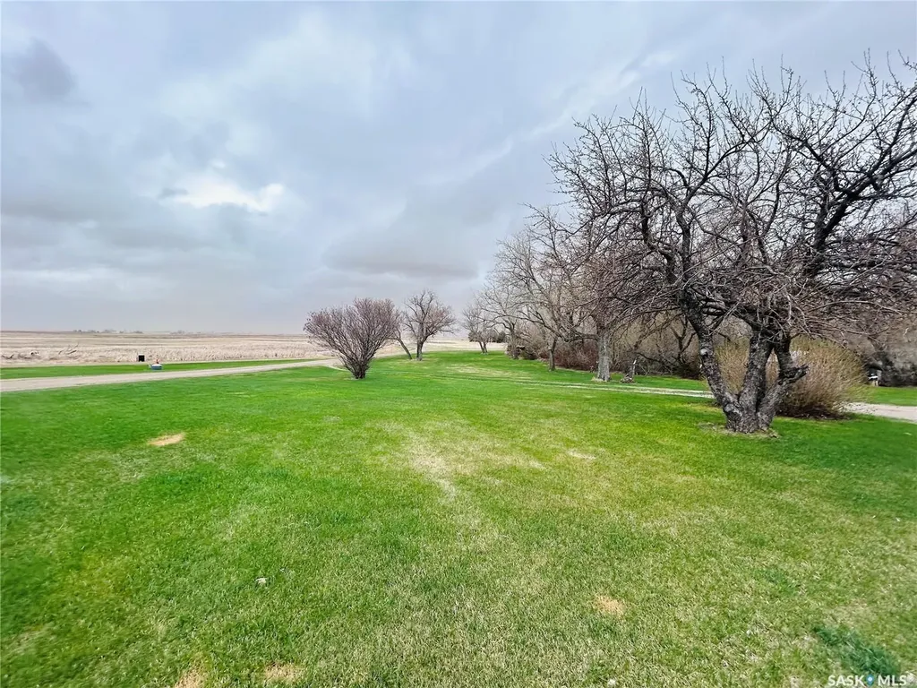 Rural Address Rocanville Rm No. 151 SK S0A 3L0