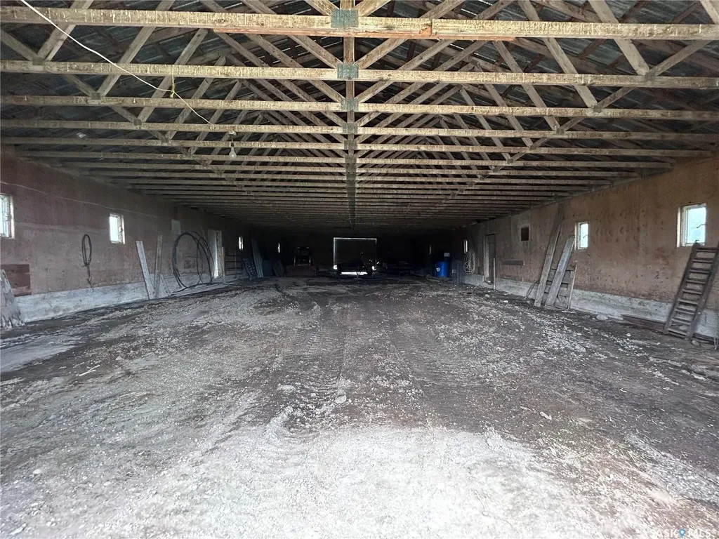 Rural Address Rocanville Rm No. 151 SK S0A 3L0