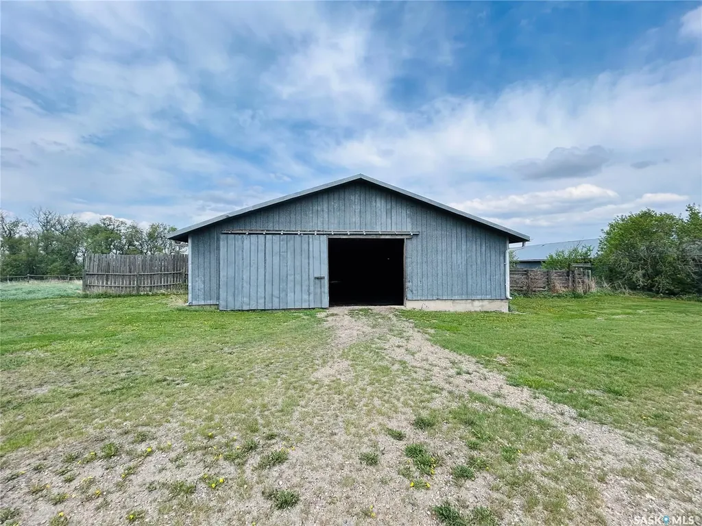 Rural Address Rocanville Rm No. 151 SK S0A 3L0
