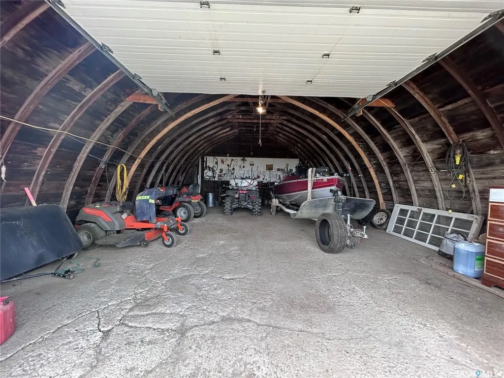 Rural Address Rocanville Rm No. 151 SK S0A 3L0