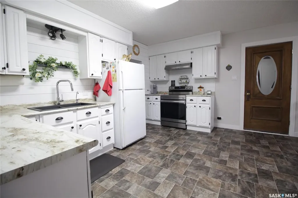 Rural Address Rocanville Rm No. 151 SK S0A 3L0