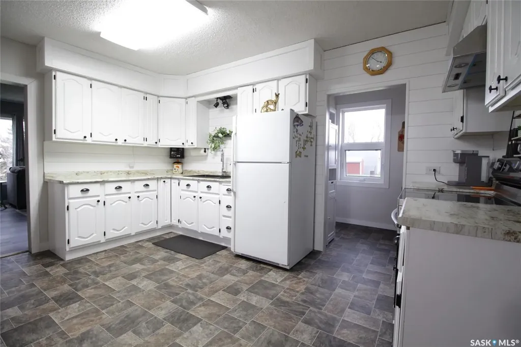 Rural Address Rocanville Rm No. 151 SK S0A 3L0