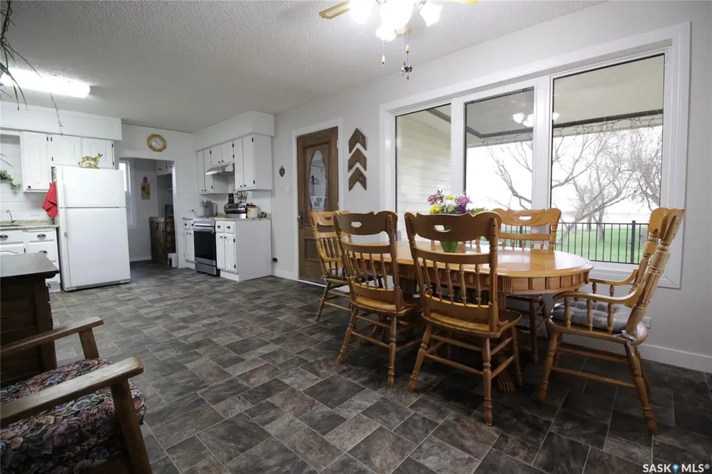 Rural Address Rocanville Rm No. 151 SK S0A 3L0