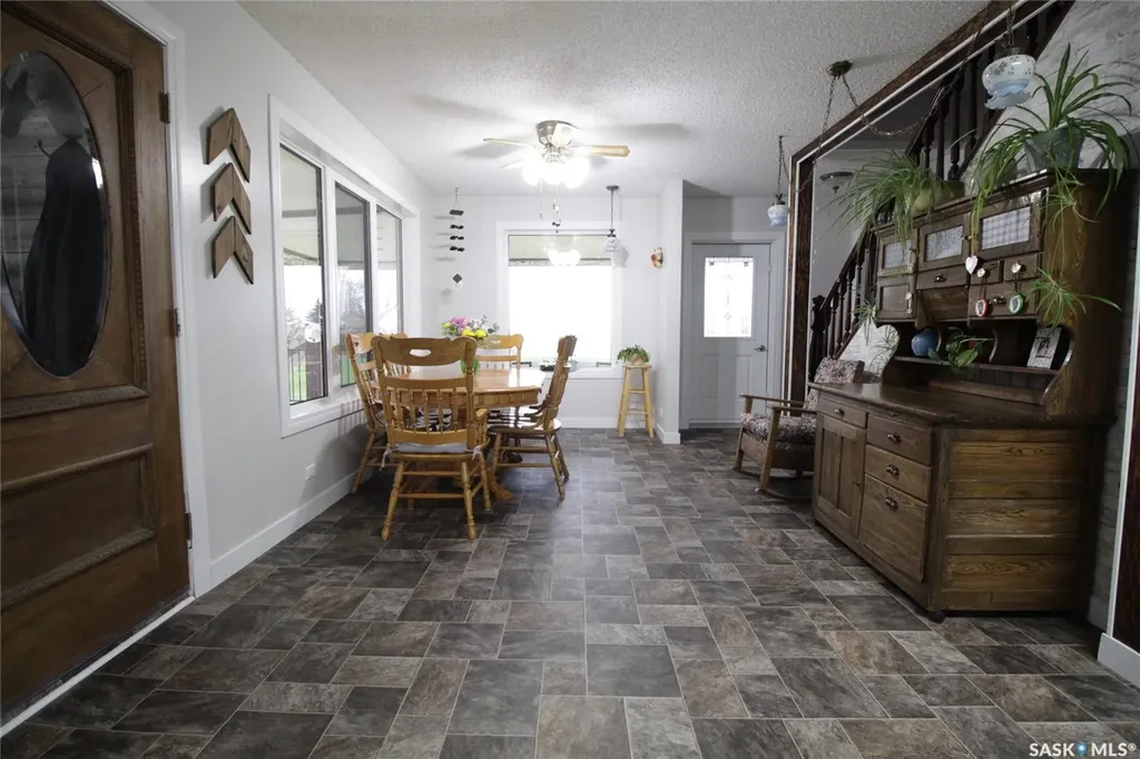 Rural Address Rocanville Rm No. 151 SK S0A 3L0