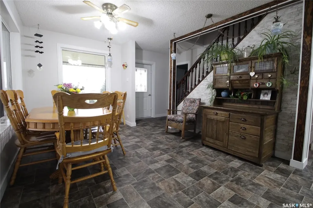 Rural Address Rocanville Rm No. 151 SK S0A 3L0