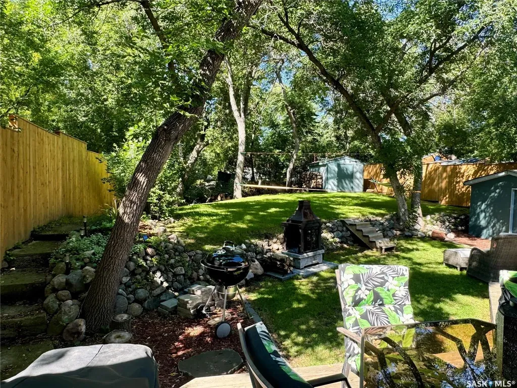 338 3rd Street E Regina Beach SK S0G 4C0
