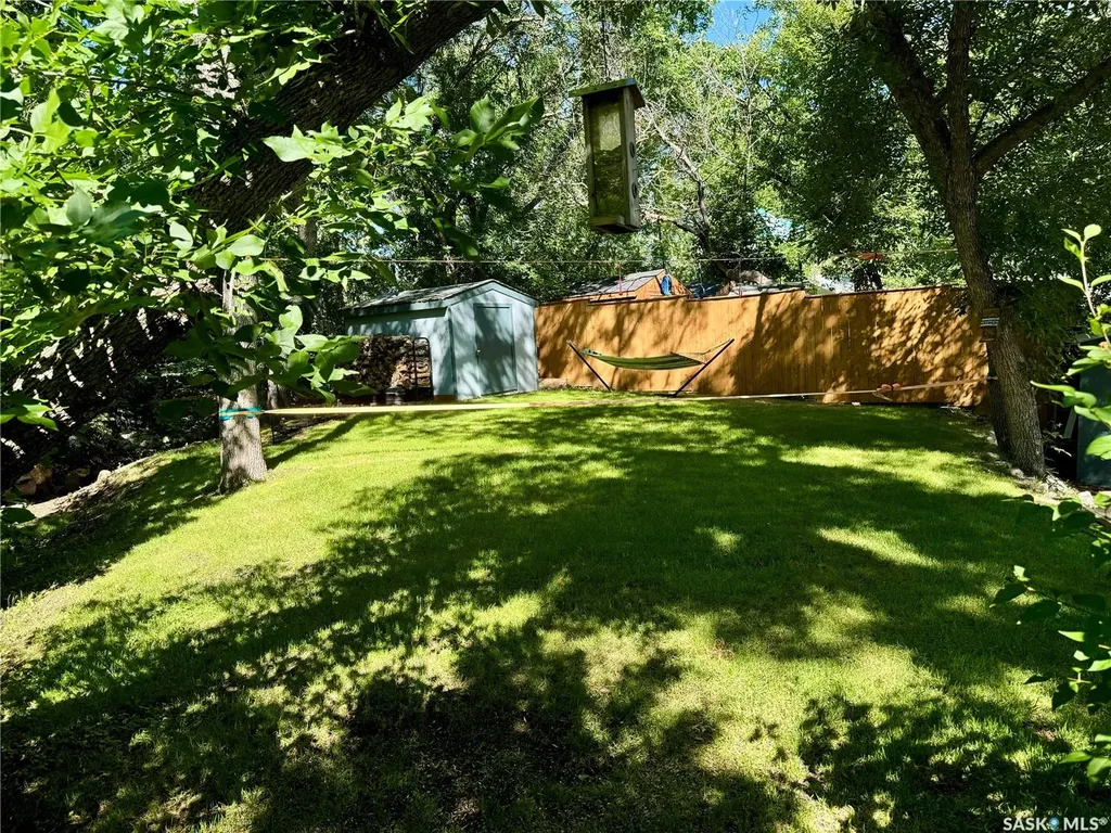 338 3rd Street E Regina Beach SK S0G 4C0
