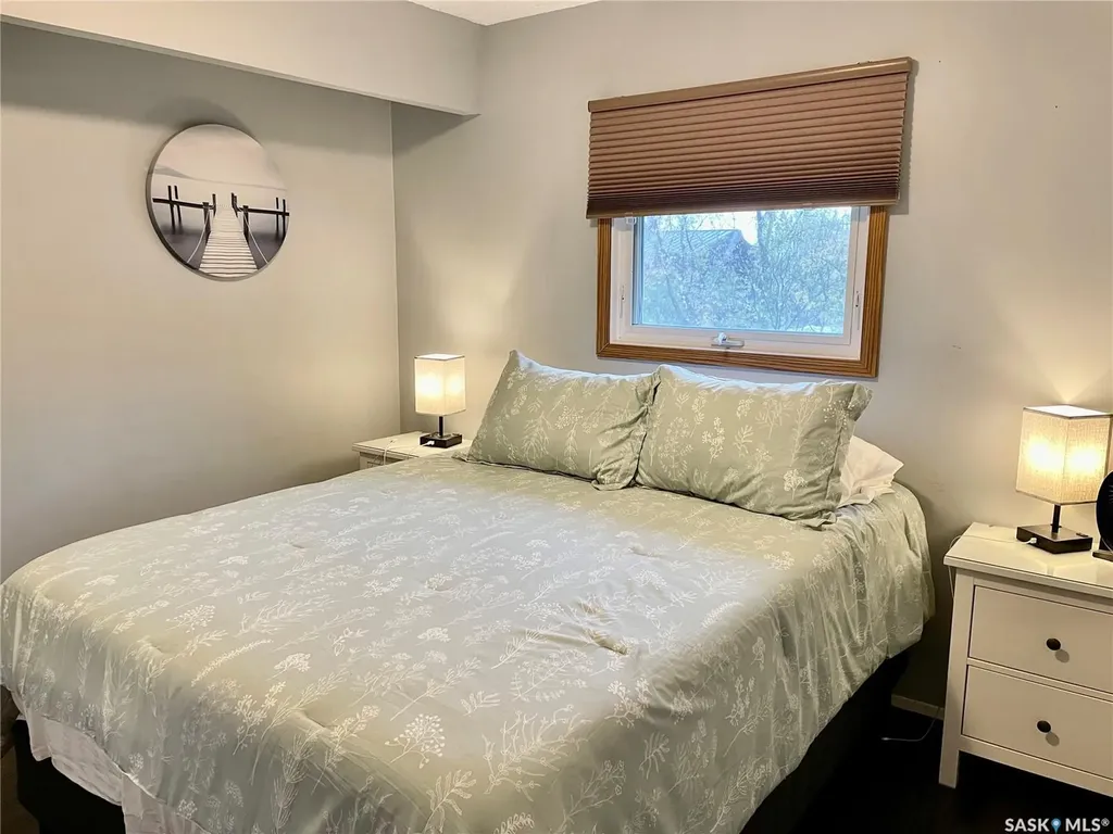 338 3rd Street E Regina Beach SK S0G 4C0