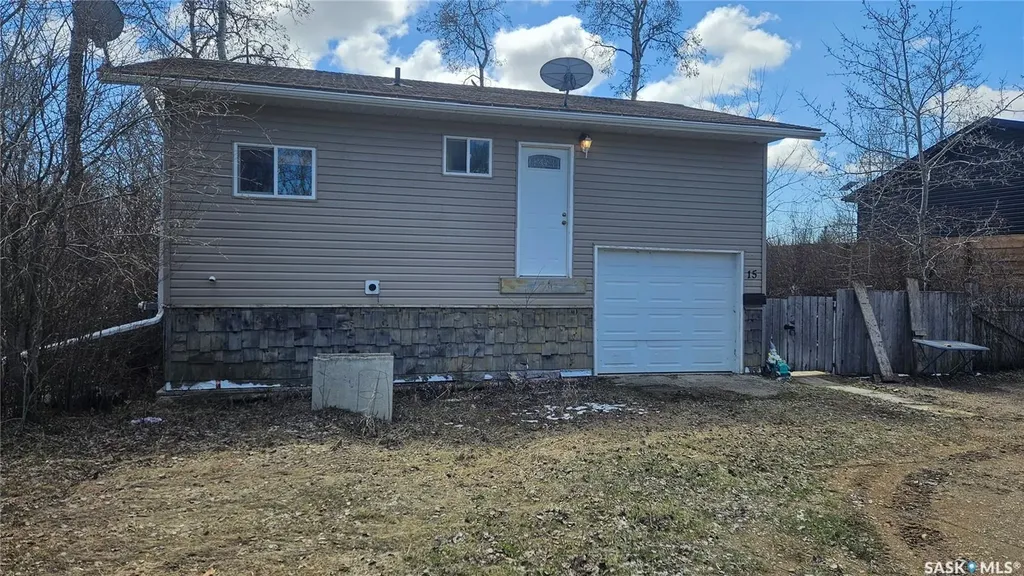 Rural Address Invergordon Rm No. 430 SK S0J 1H0