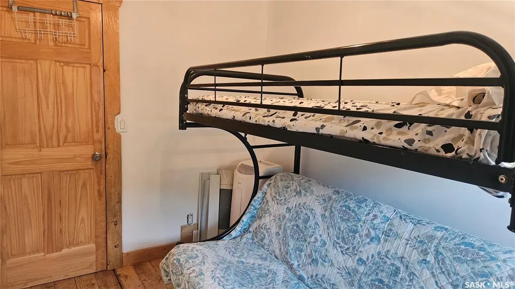 Rural Address Invergordon Rm No. 430 SK S0J 1H0