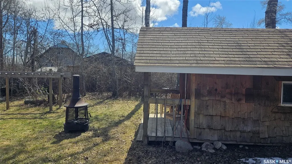 Rural Address Invergordon Rm No. 430 SK S0J 1H0