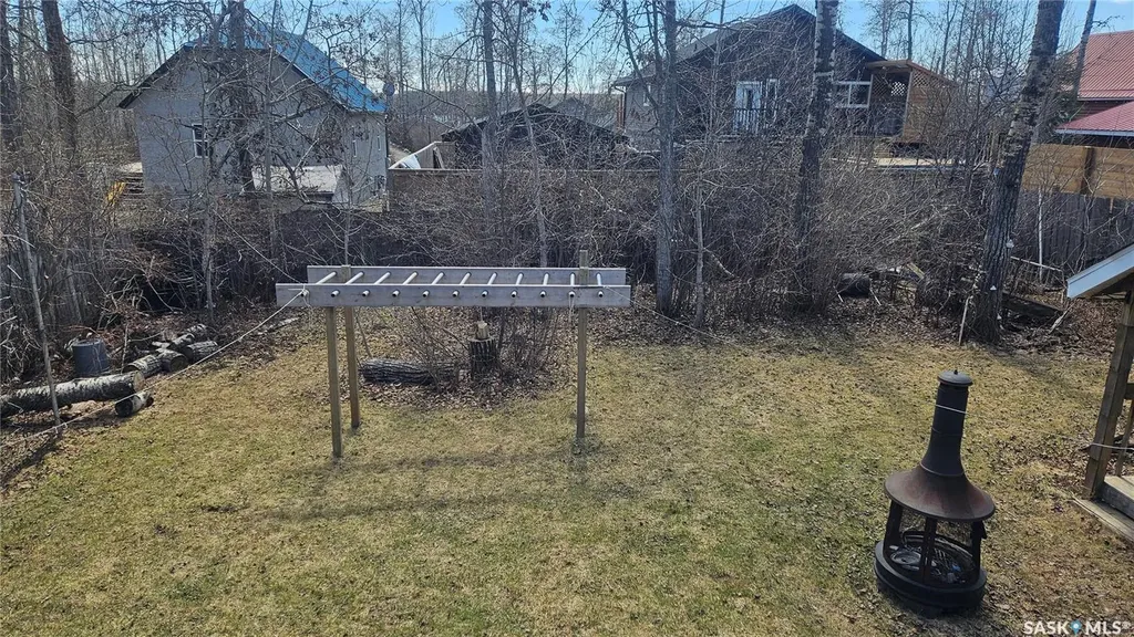 Rural Address Invergordon Rm No. 430 SK S0J 1H0