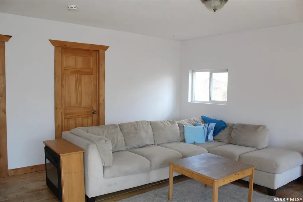 Rural Address Invergordon Rm No. 430 SK S0J 1H0