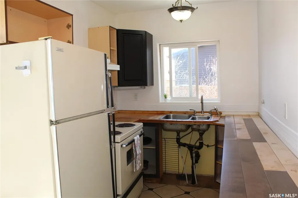 Rural Address Invergordon Rm No. 430 SK S0J 1H0