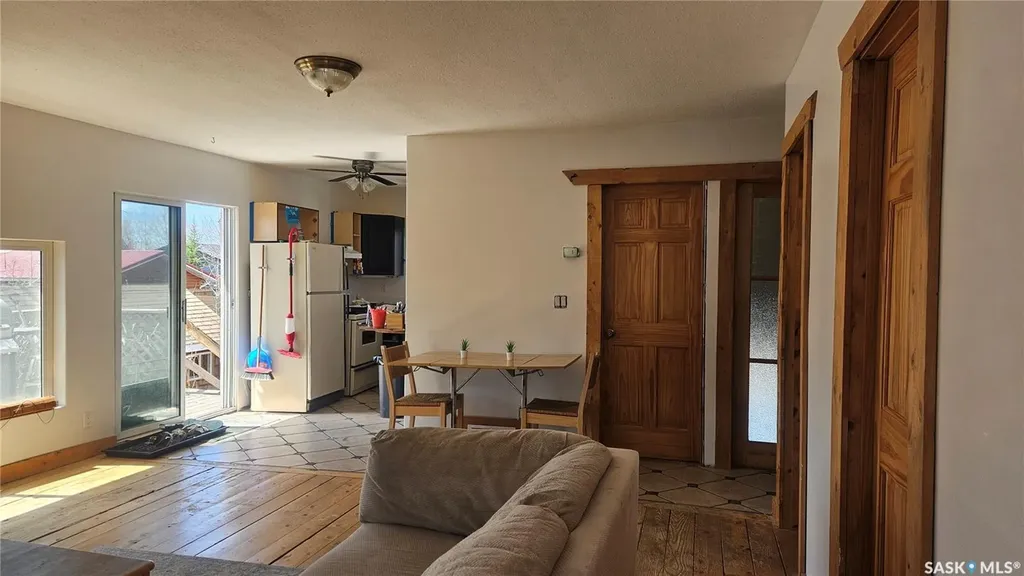 Rural Address Invergordon Rm No. 430 SK S0J 1H0