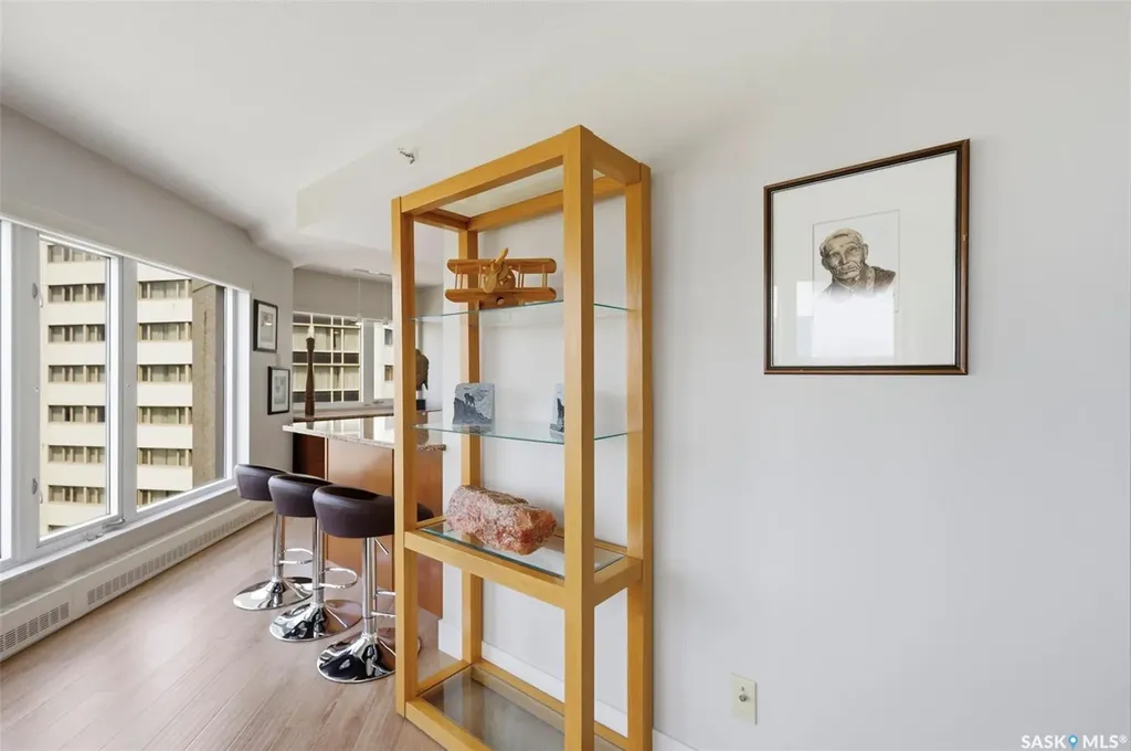 424 Spadina Crescent E Saskatoon SK S7K 6X7