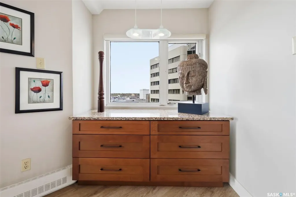 424 Spadina Crescent E Saskatoon SK S7K 6X7