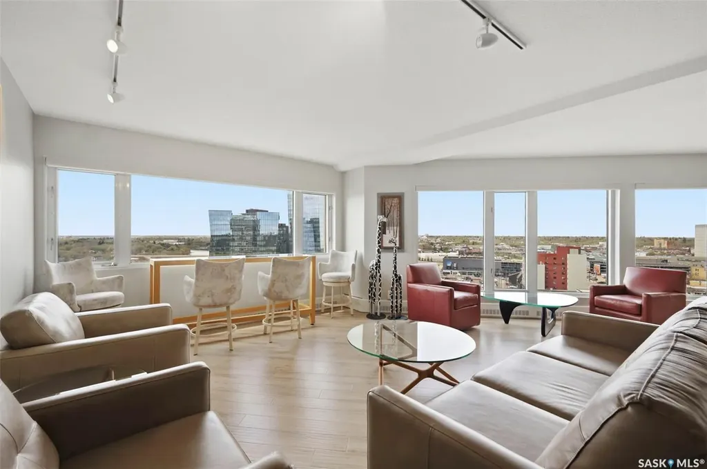 424 Spadina Crescent E Saskatoon SK S7K 6X7