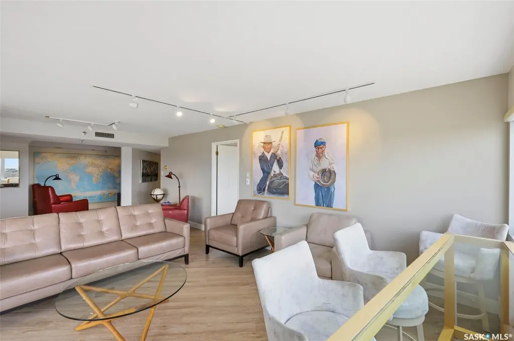 424 Spadina Crescent E Saskatoon SK S7K 6X7