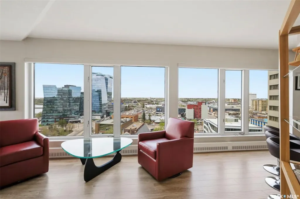 424 Spadina Crescent E Saskatoon SK S7K 6X7