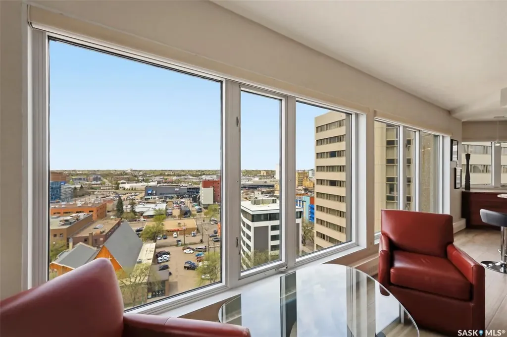 424 Spadina Crescent E Saskatoon SK S7K 6X7