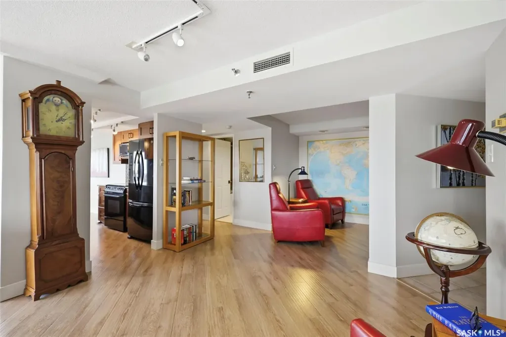 424 Spadina Crescent E Saskatoon SK S7K 6X7