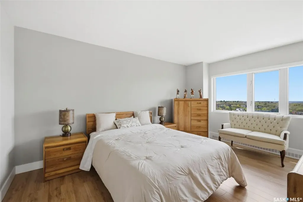 424 Spadina Crescent E Saskatoon SK S7K 6X7